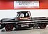 1966 Chevrolet C/K Truck for sale 101232900
